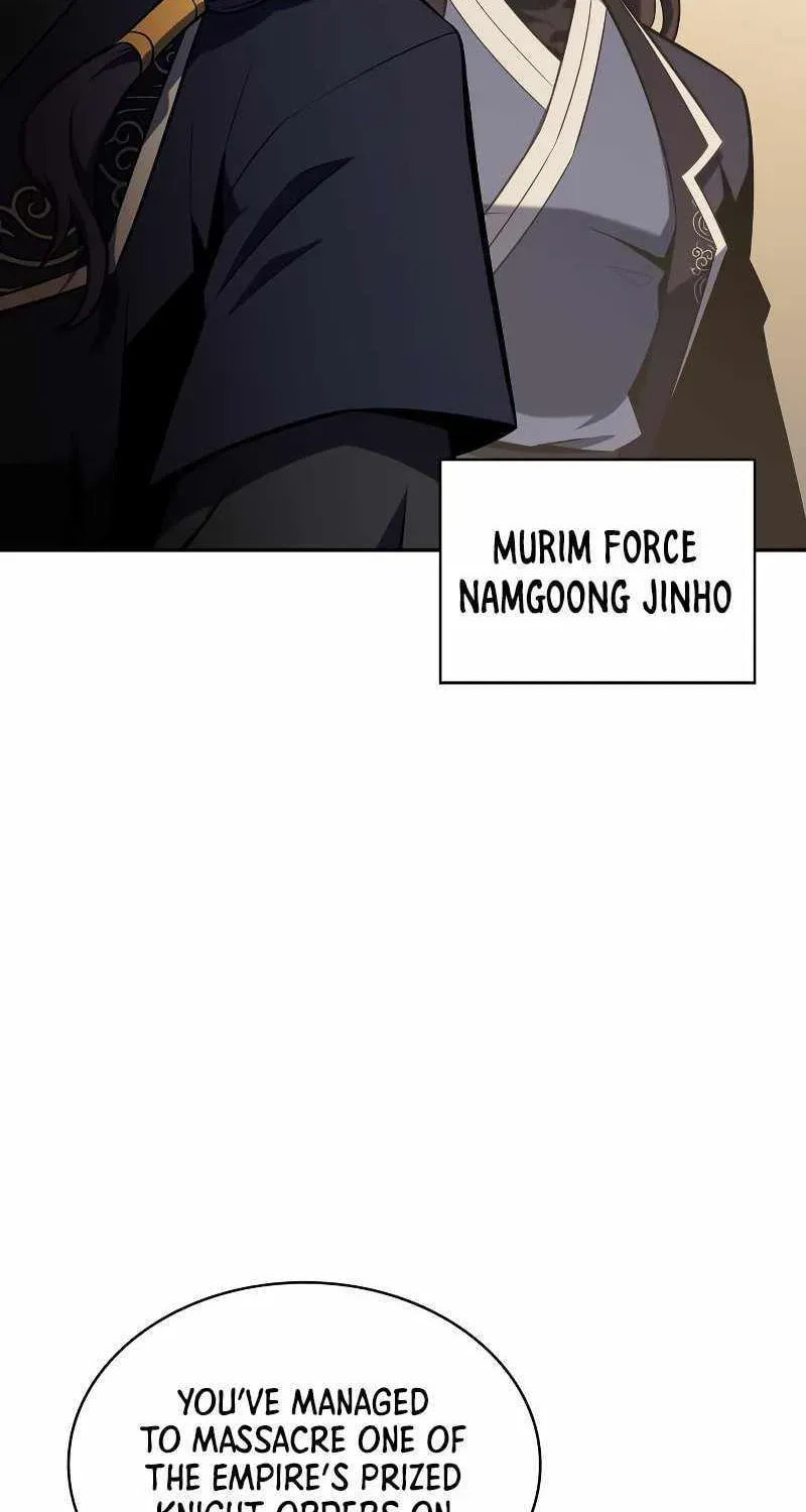 I’m the Max-Level Newbie Chapter 194.1 page 107 - 