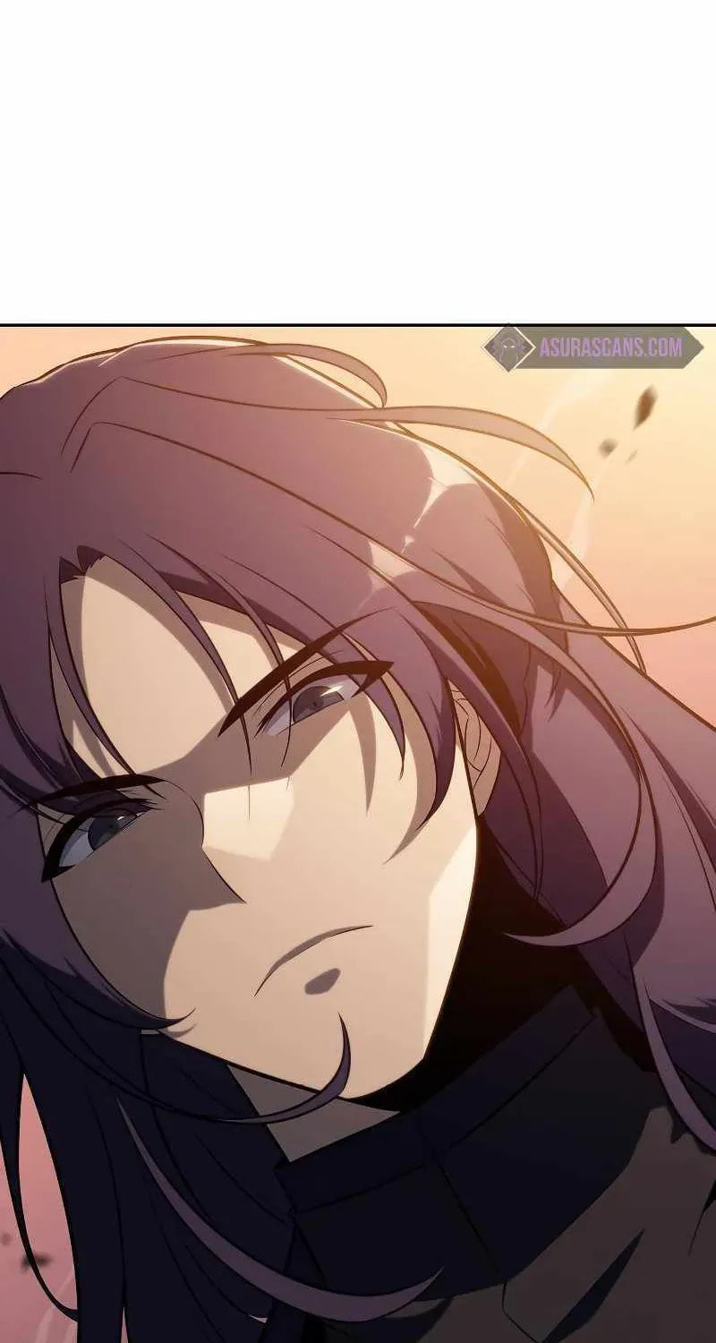 I’m the Max-Level Newbie Chapter 194.1 page 109 - 