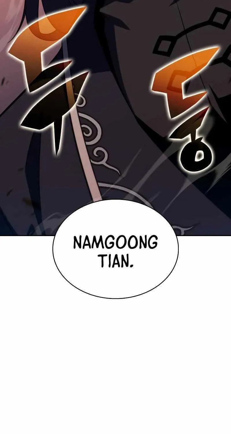 I’m the Max-Level Newbie Chapter 194.1 page 110 - 