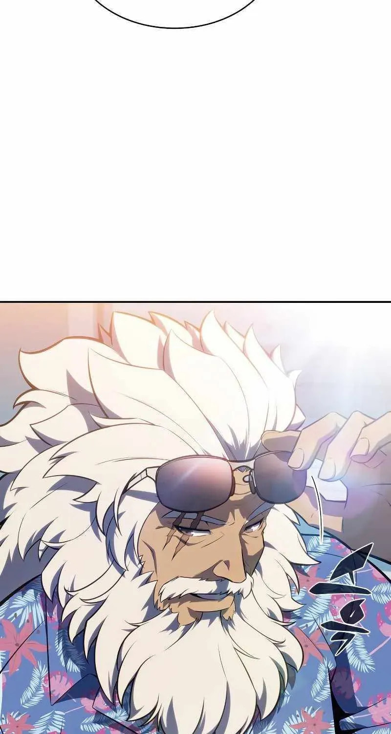 I’m the Max-Level Newbie Chapter 194.1 page 12 - 