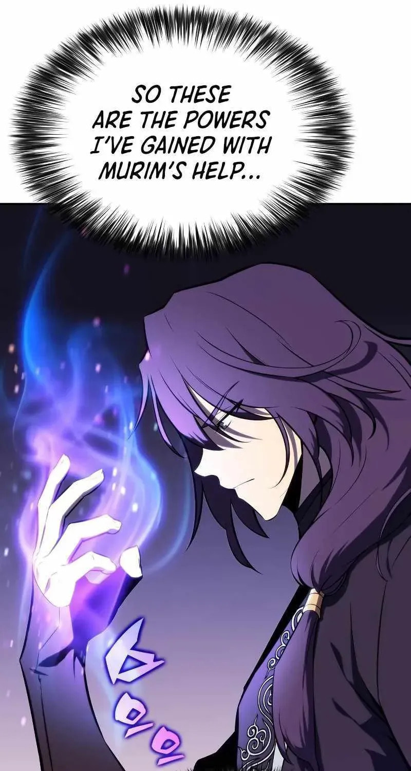 I’m the Max-Level Newbie Chapter 194.1 page 112 - 
