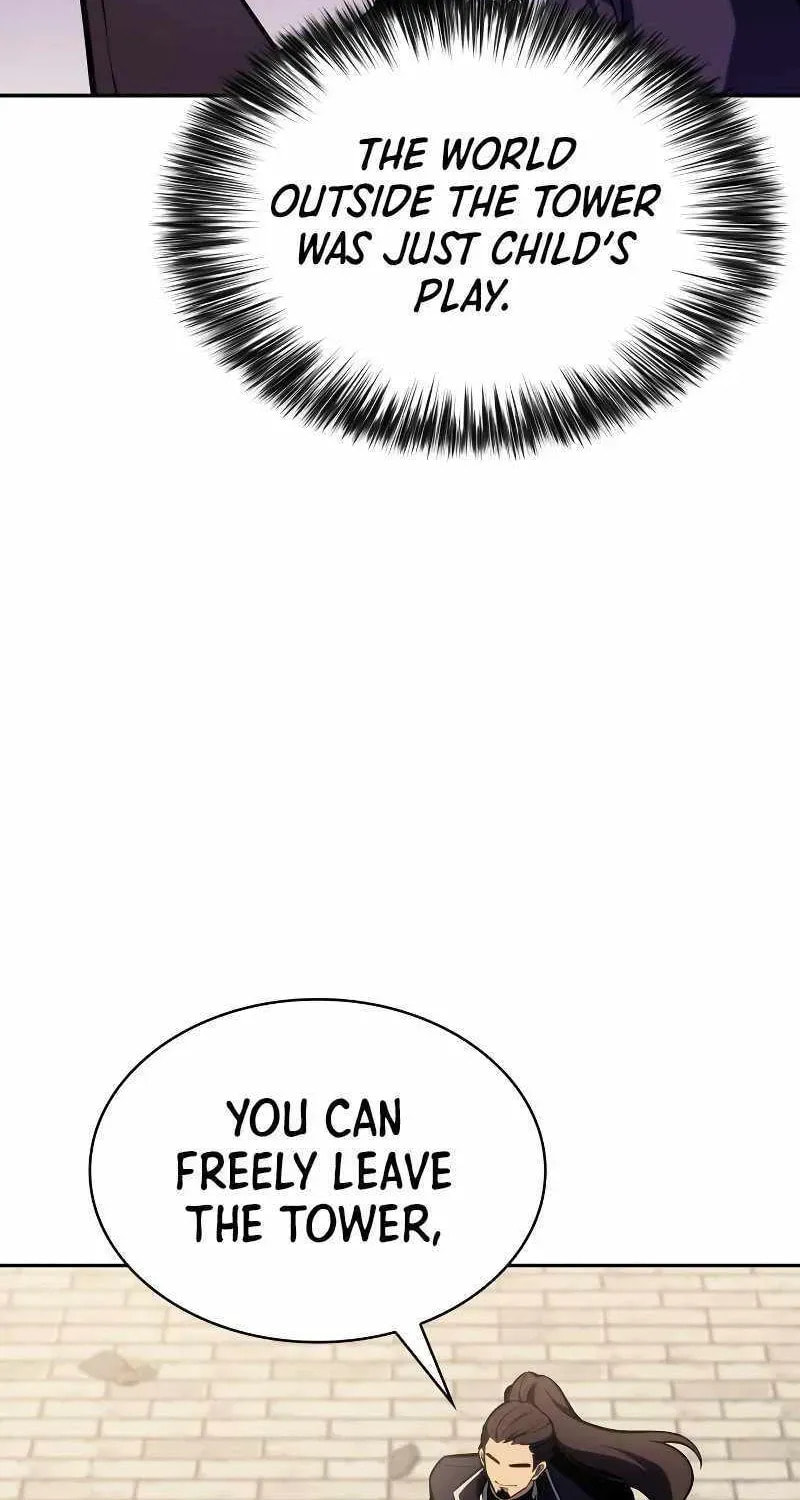 I’m the Max-Level Newbie Chapter 194.1 page 113 - 