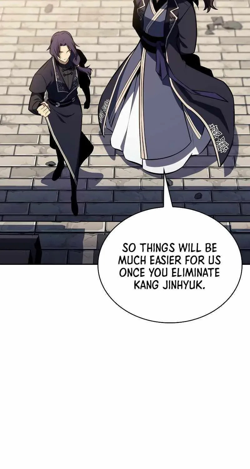 I’m the Max-Level Newbie Chapter 194.1 page 114 - 