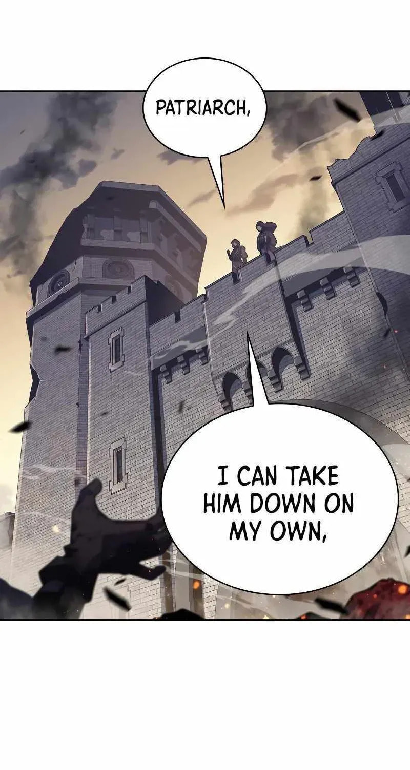 I’m the Max-Level Newbie Chapter 194.1 page 115 - 