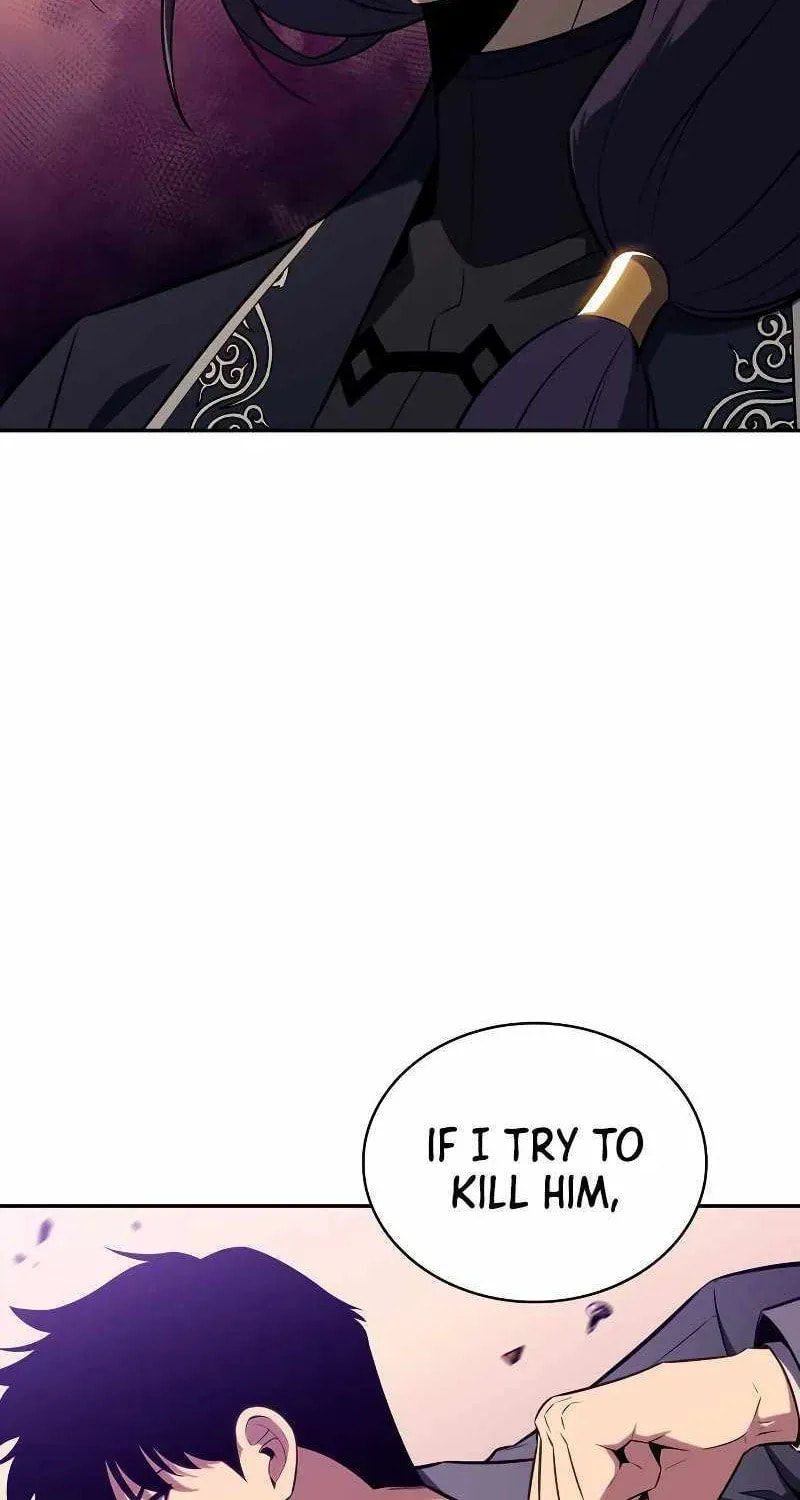 I’m the Max-Level Newbie Chapter 194.1 page 117 - 