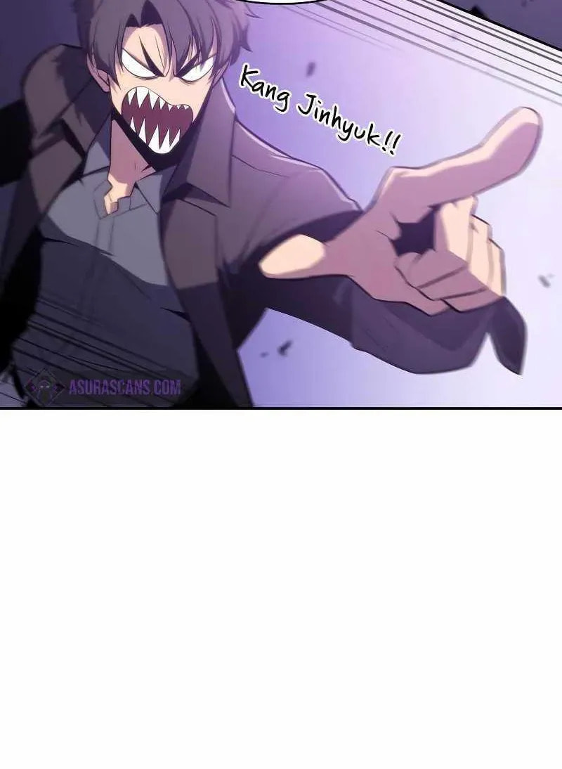 I’m the Max-Level Newbie Chapter 194.1 page 119 - 