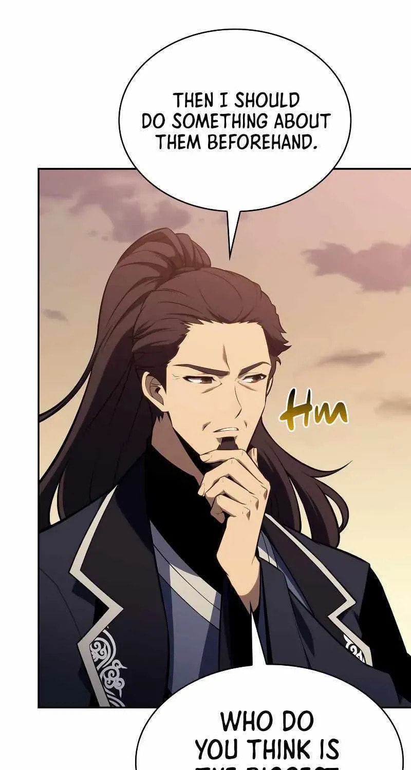 I’m the Max-Level Newbie Chapter 194.1 page 120 - 