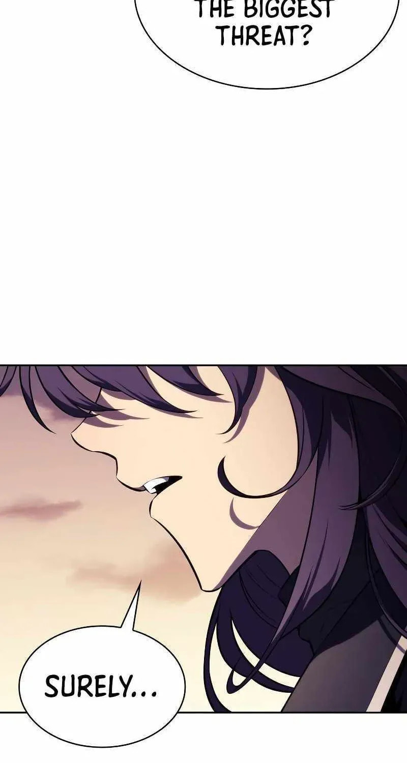 I’m the Max-Level Newbie Chapter 194.1 page 121 - 