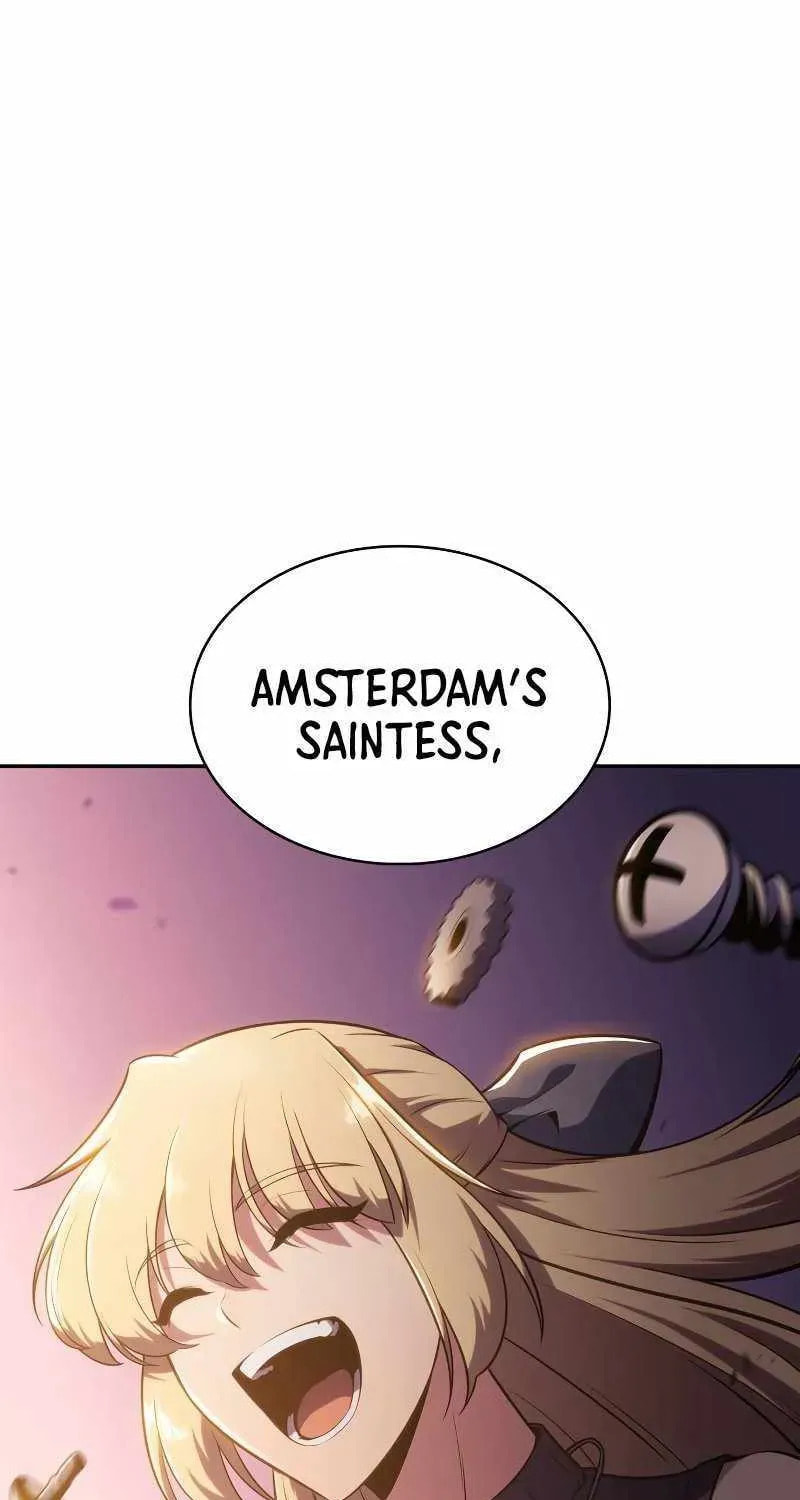 I’m the Max-Level Newbie Chapter 194.1 page 122 - 