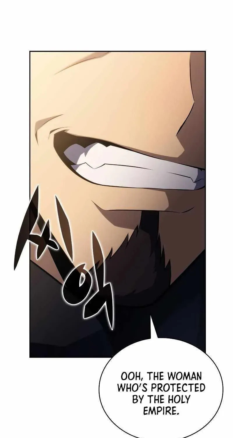 I’m the Max-Level Newbie Chapter 194.1 page 124 - 