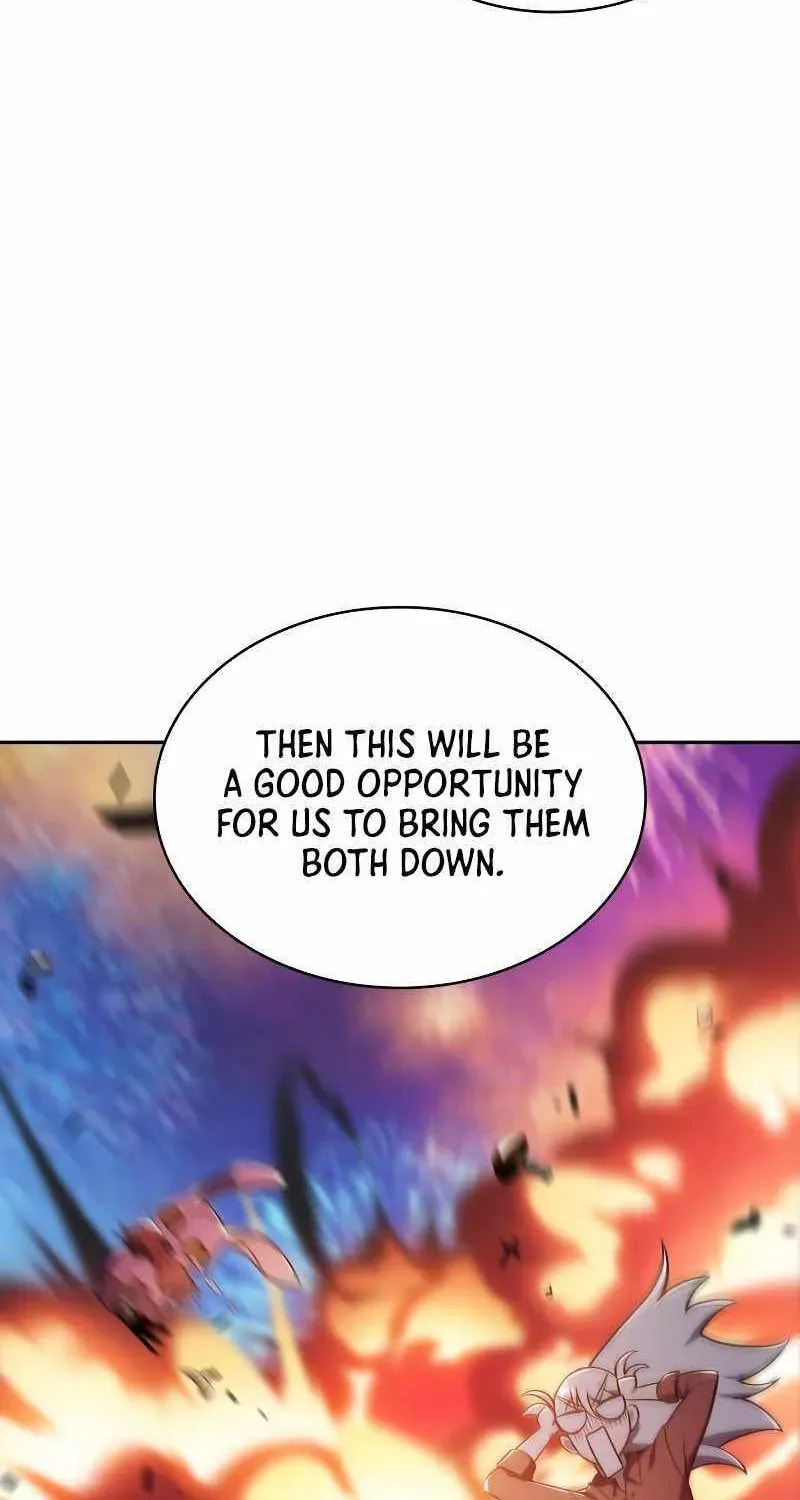 I’m the Max-Level Newbie Chapter 194.1 page 125 - 
