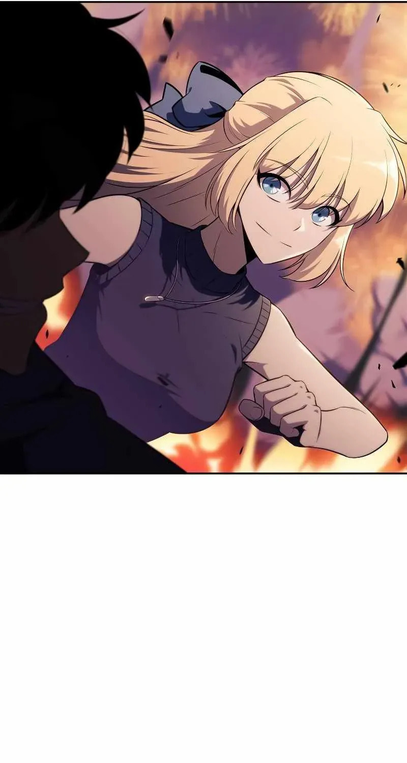 I’m the Max-Level Newbie Chapter 194.1 page 128 - 