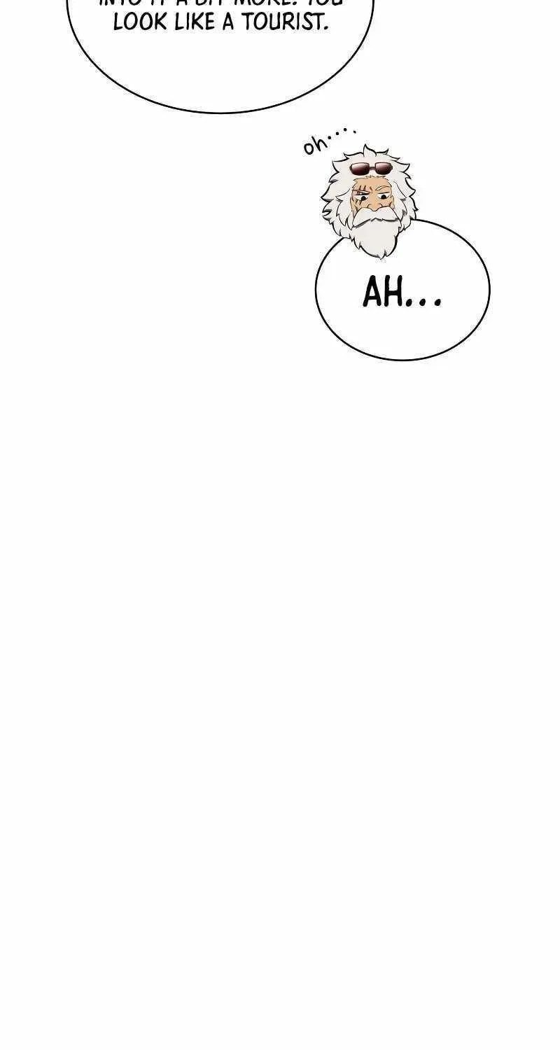 I’m the Max-Level Newbie Chapter 194.1 page 14 - 