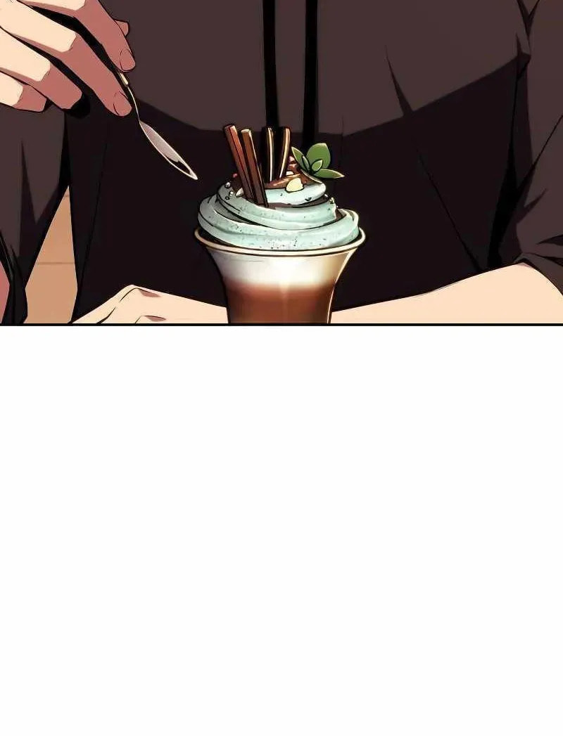 I’m the Max-Level Newbie Chapter 194.1 page 17 - 