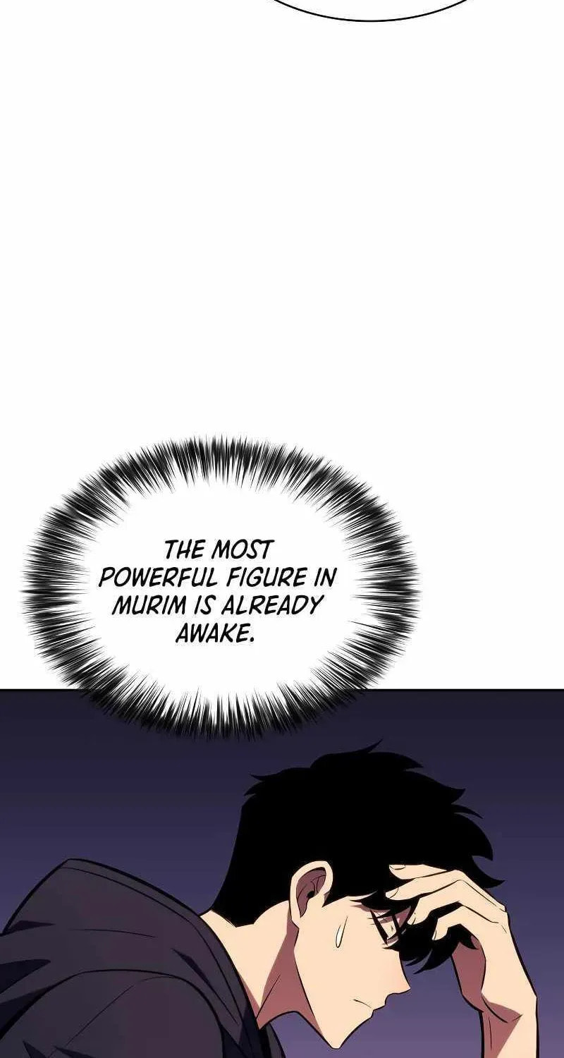 I’m the Max-Level Newbie Chapter 194.1 page 19 - 
