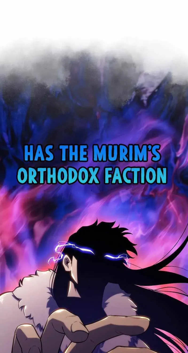 I’m the Max-Level Newbie Chapter 194.1 page 22 - 