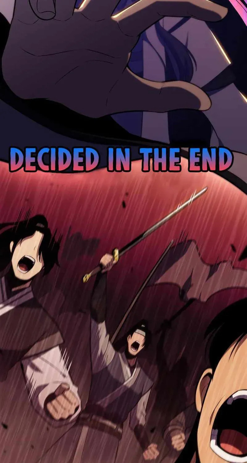 I’m the Max-Level Newbie Chapter 194.1 page 23 - 