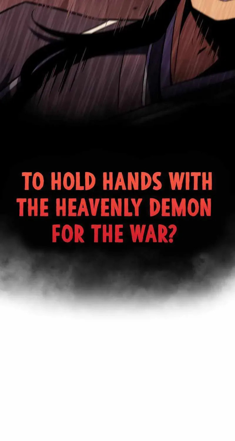 I’m the Max-Level Newbie Chapter 194.1 page 24 - 