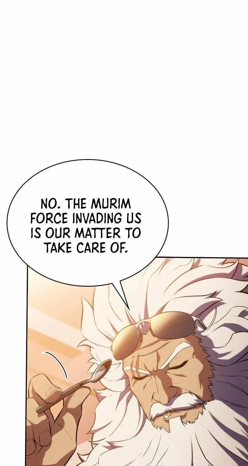 I’m the Max-Level Newbie Chapter 194.1 page 27 - 