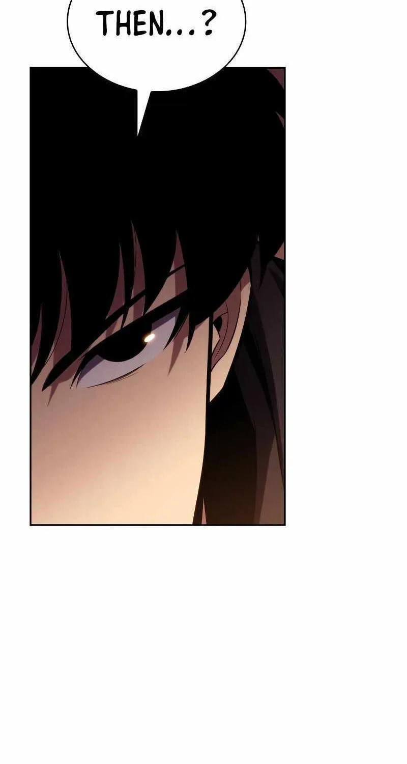I’m the Max-Level Newbie Chapter 194.1 page 29 - 