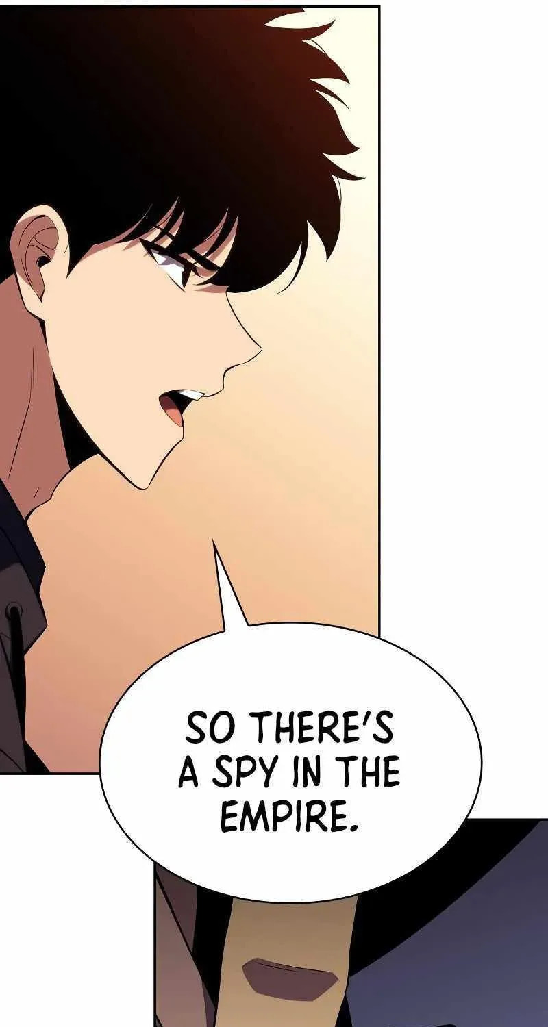 I’m the Max-Level Newbie Chapter 194.1 page 33 - 