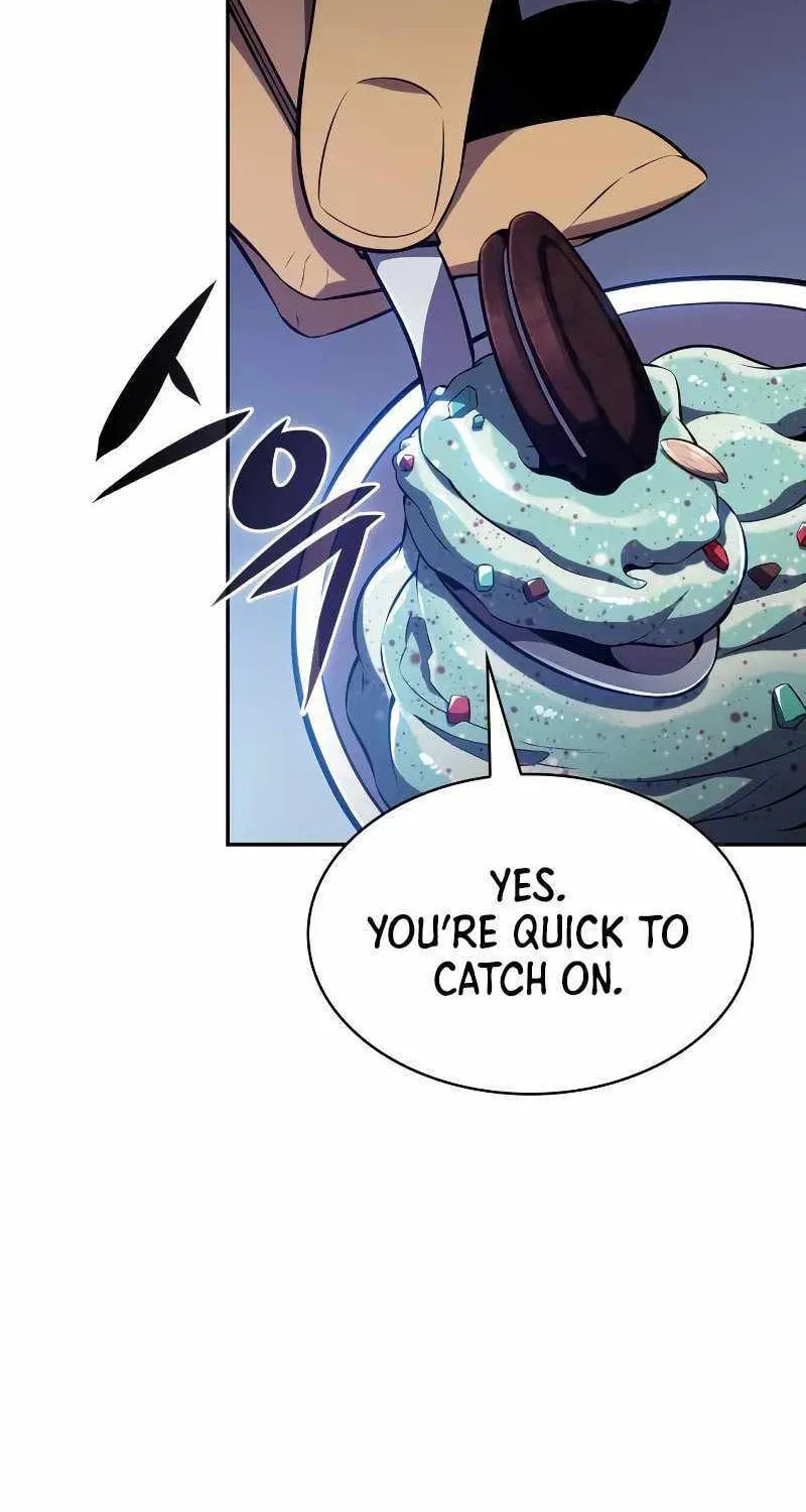 I’m the Max-Level Newbie Chapter 194.1 page 34 - 