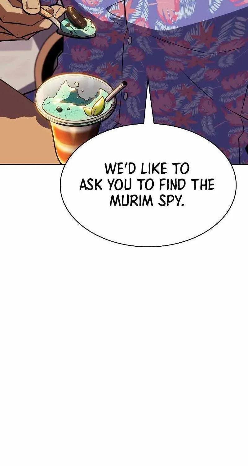 I’m the Max-Level Newbie Chapter 194.1 page 36 - 
