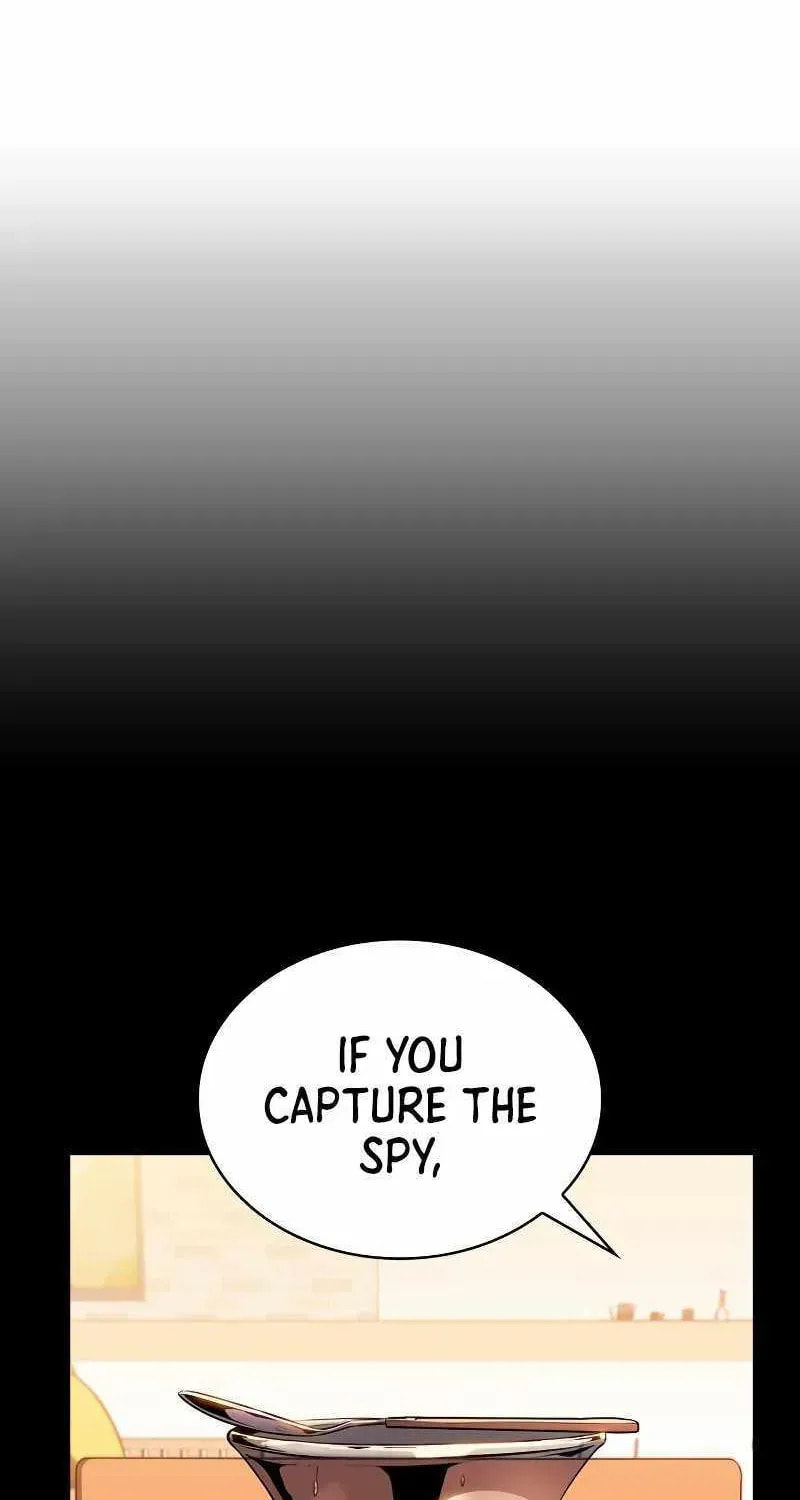 I’m the Max-Level Newbie Chapter 194.1 page 38 - 