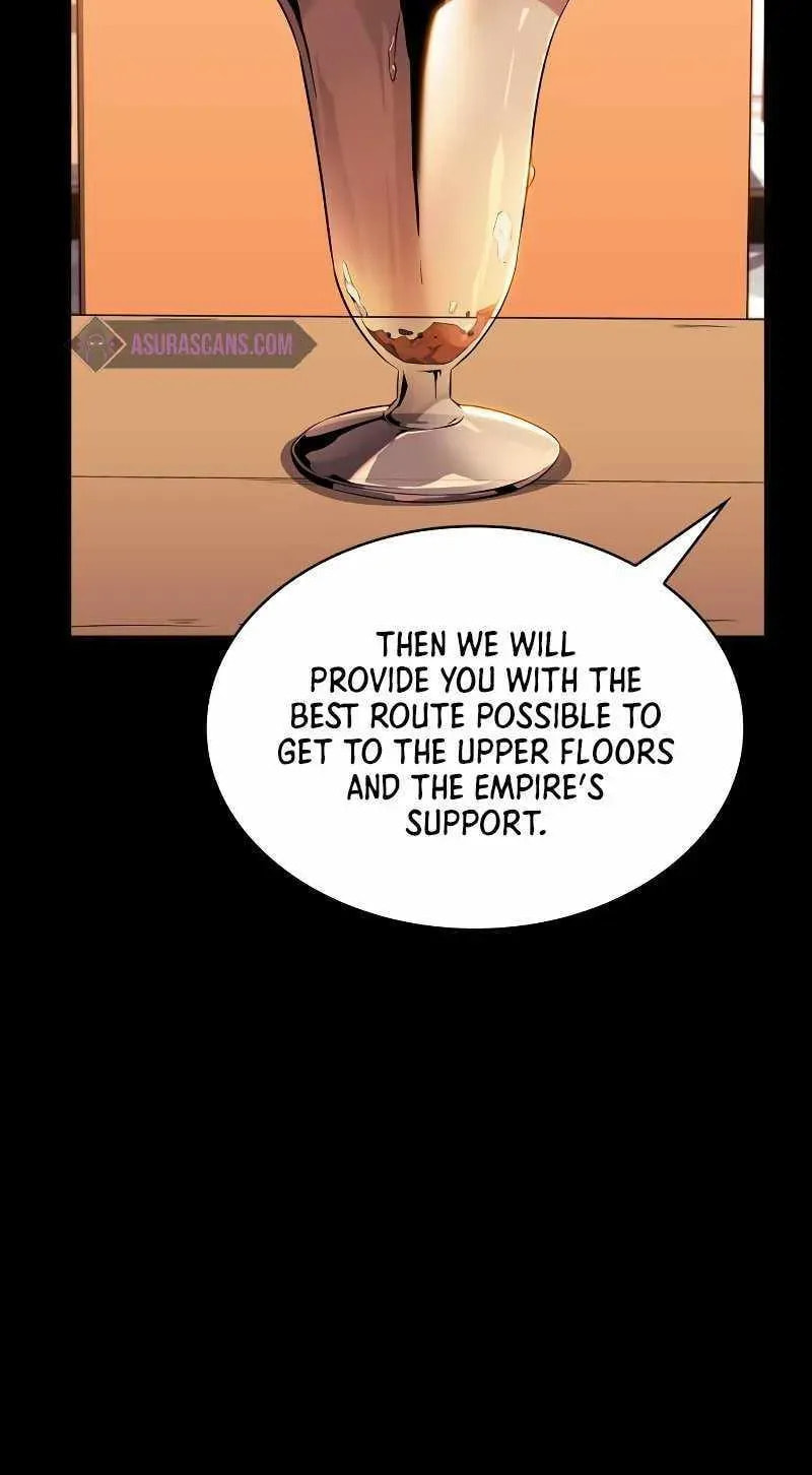 I’m the Max-Level Newbie Chapter 194.1 page 39 - 