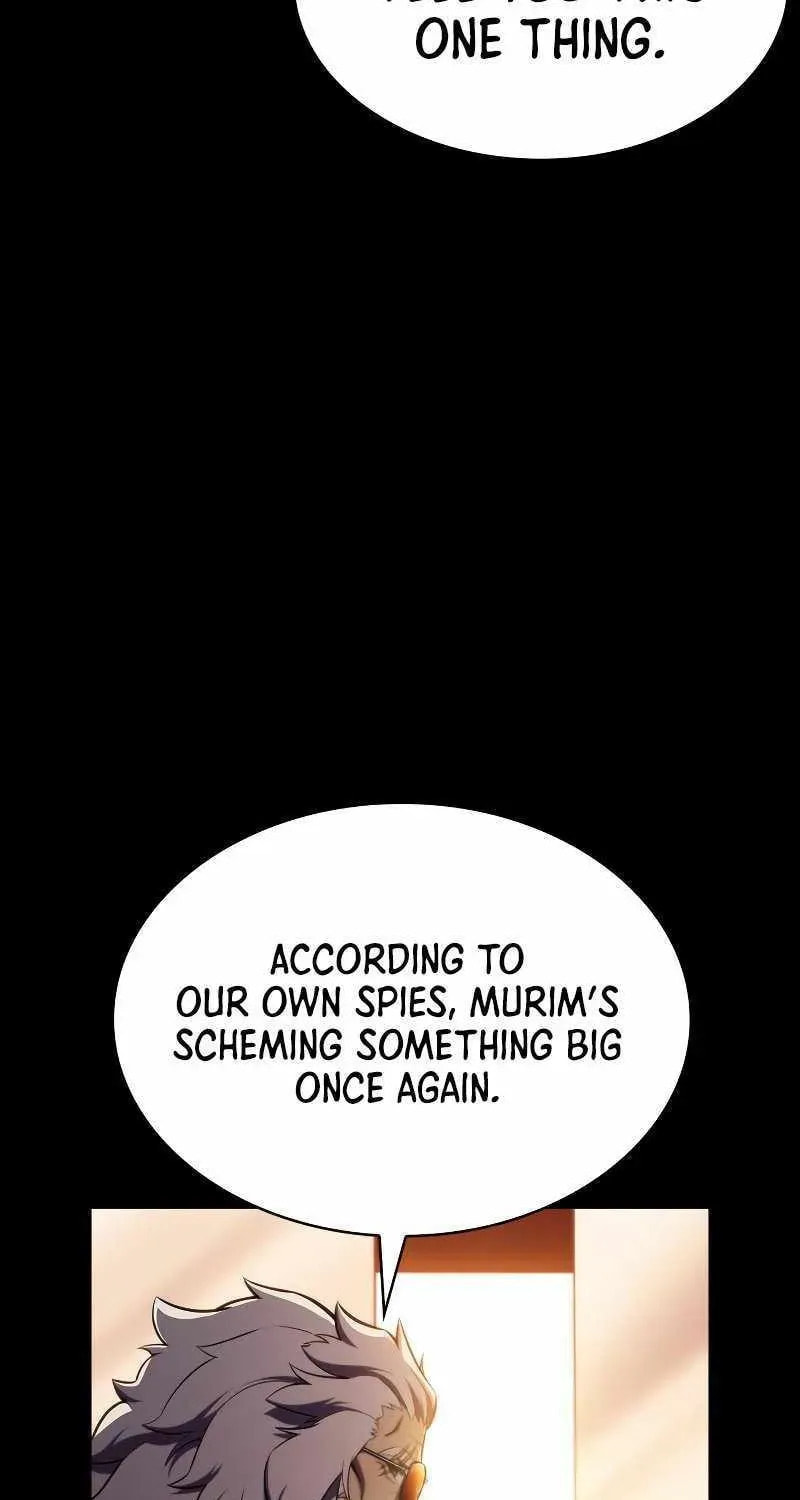 I’m the Max-Level Newbie Chapter 194.1 page 42 - 