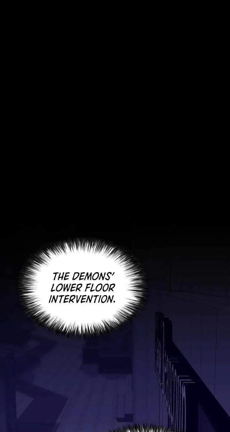 I’m the Max-Level Newbie Chapter 194.1 page 44 - 