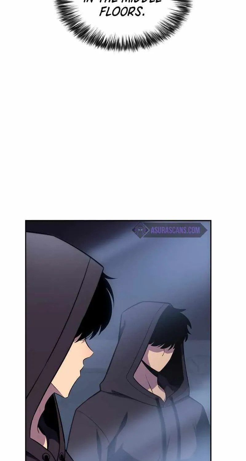 I’m the Max-Level Newbie Chapter 194.1 page 46 - 