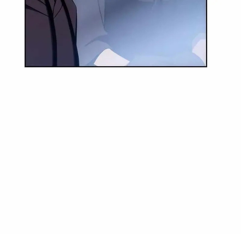 I’m the Max-Level Newbie Chapter 194.1 page 47 - 