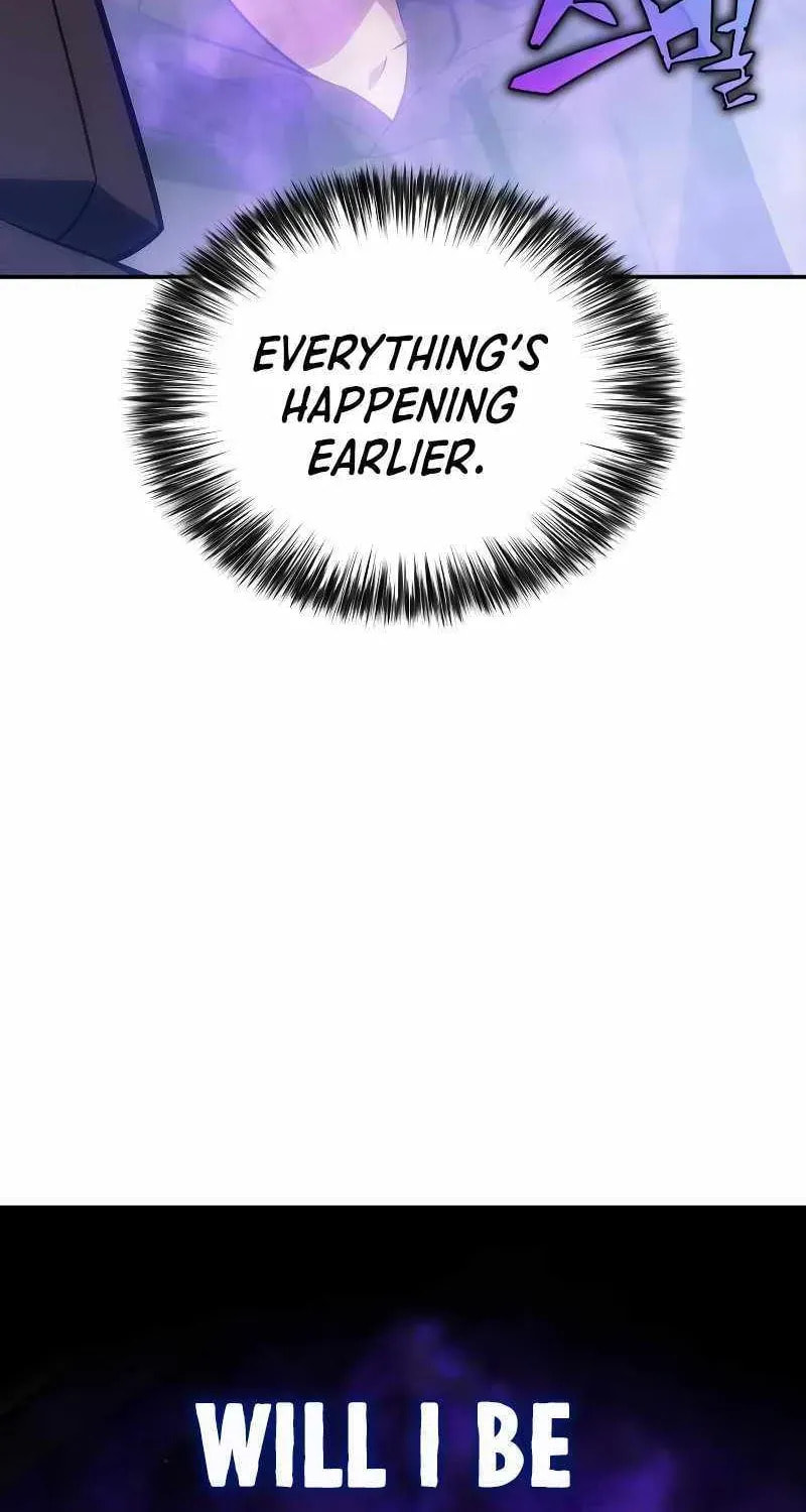 I’m the Max-Level Newbie Chapter 194.1 page 49 - 
