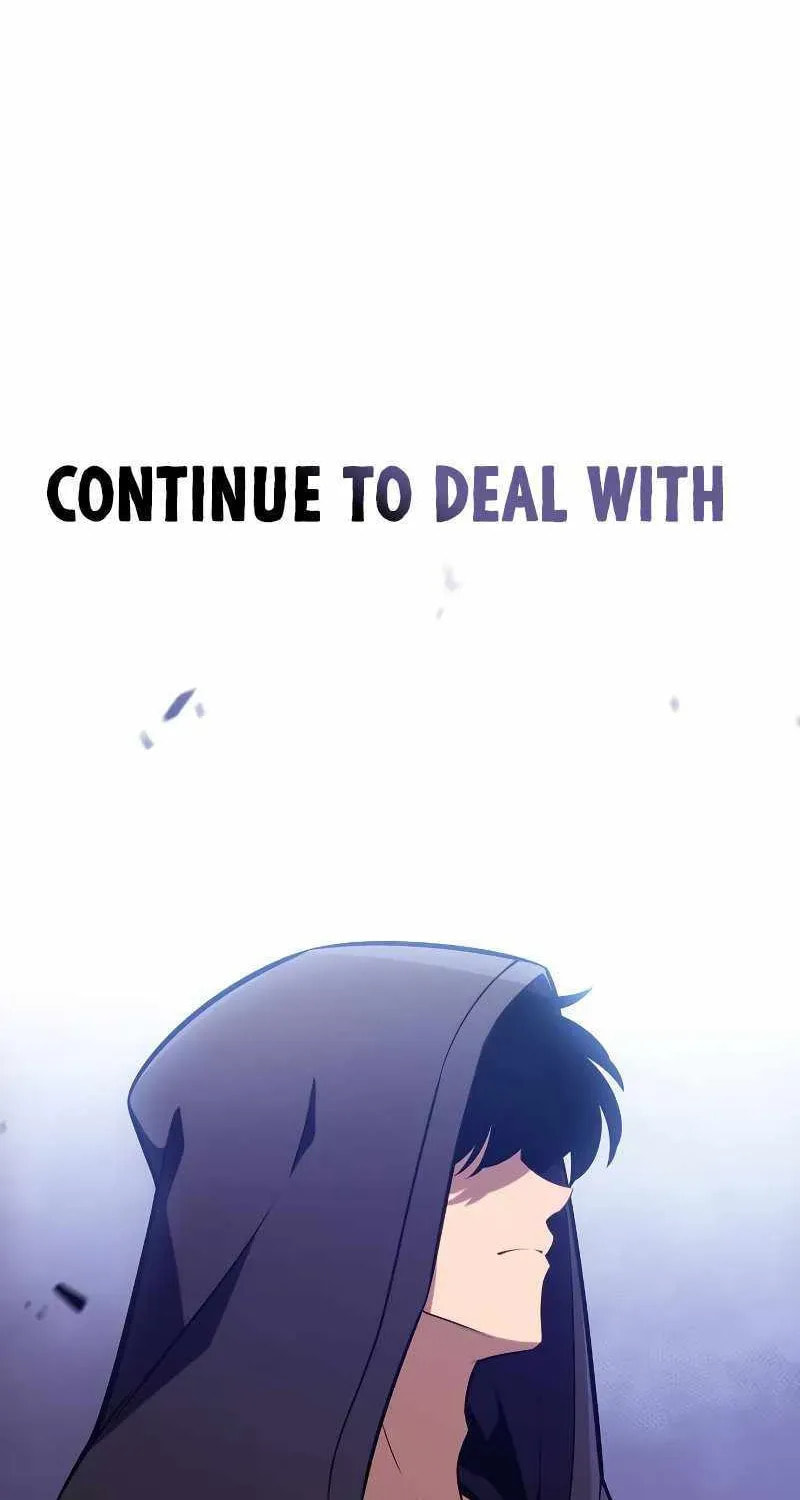 I’m the Max-Level Newbie Chapter 194.1 page 51 - 
