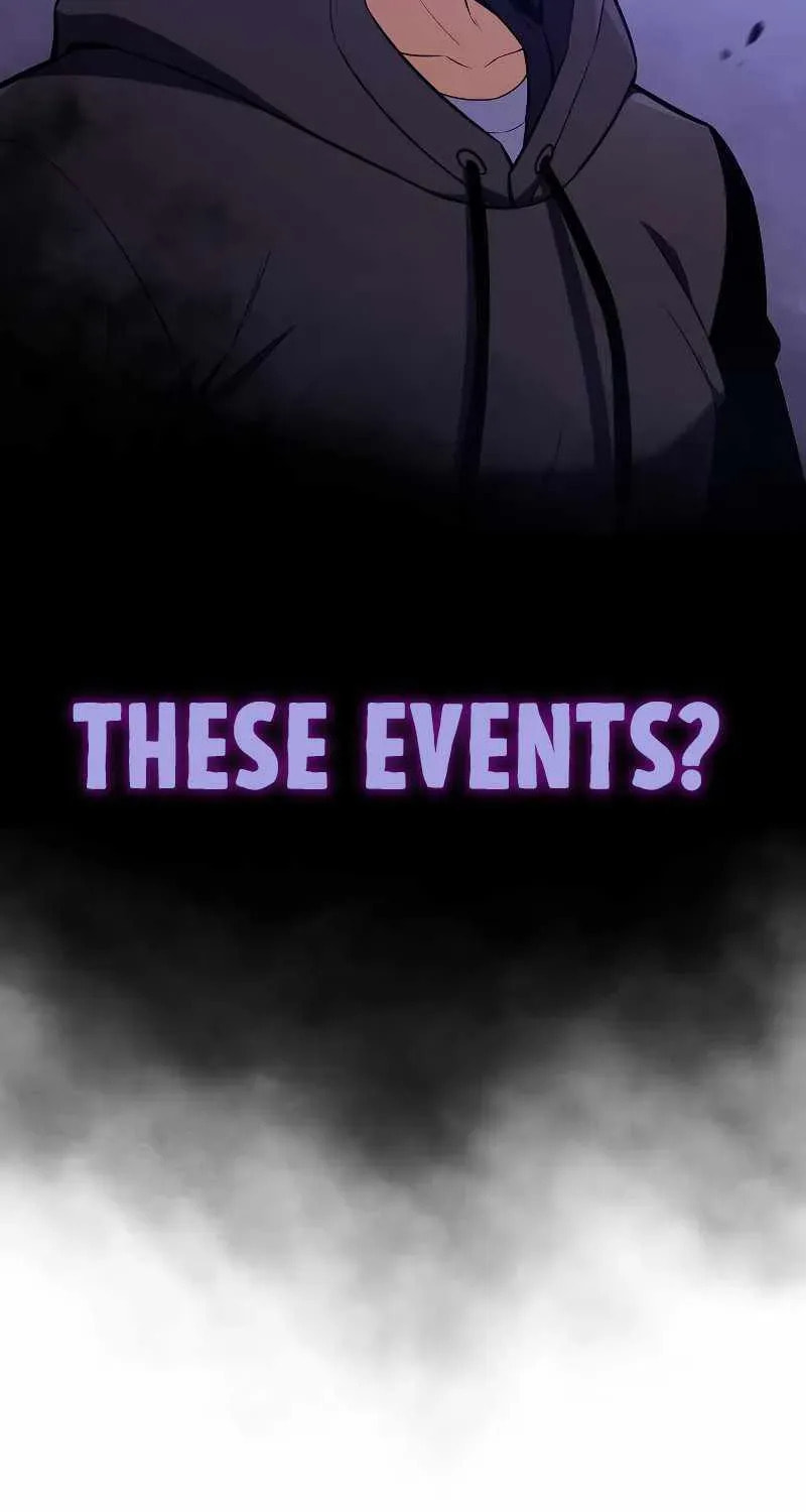 I’m the Max-Level Newbie Chapter 194.1 page 52 - 