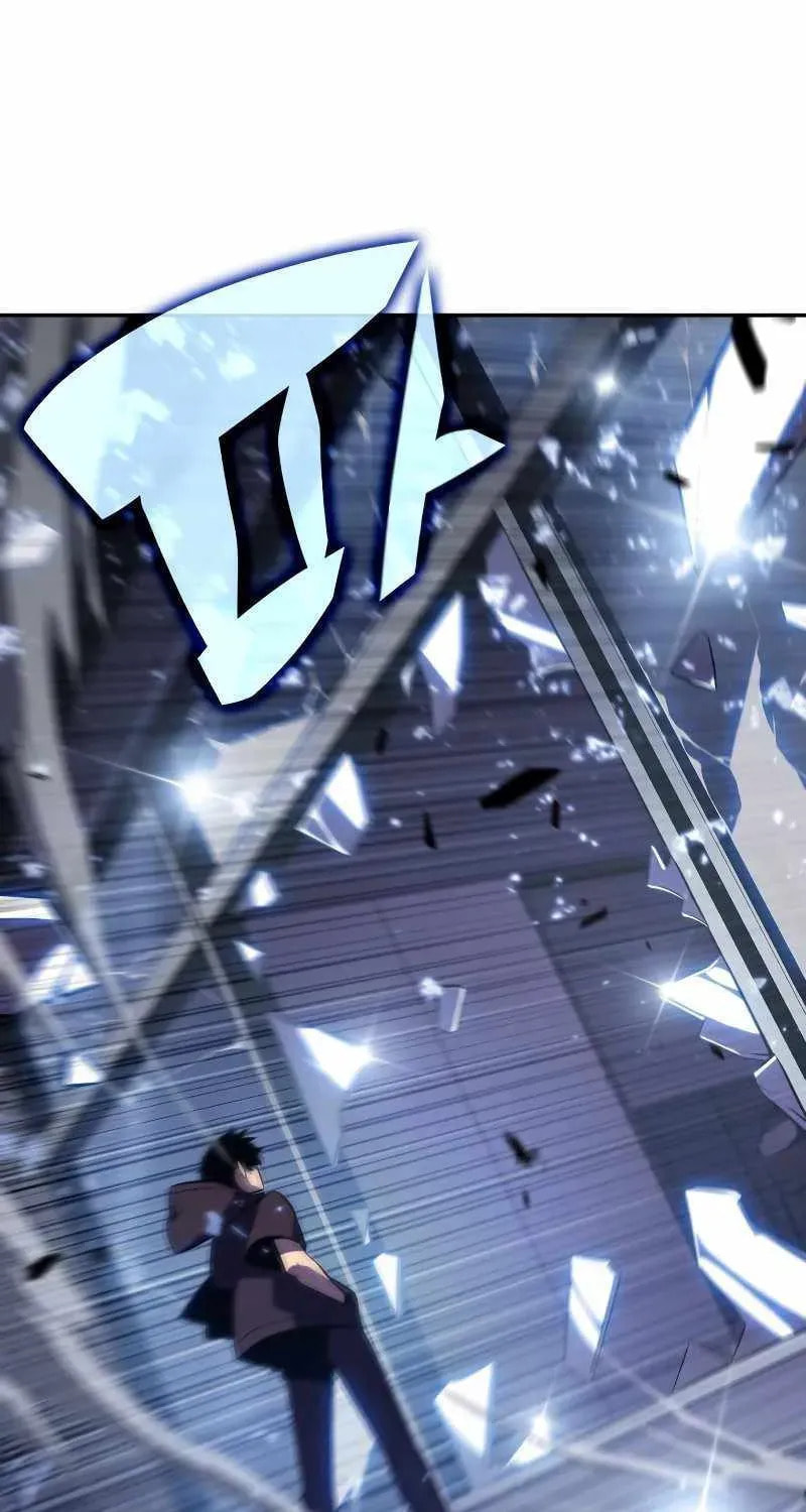 I’m the Max-Level Newbie Chapter 194.1 page 54 - 