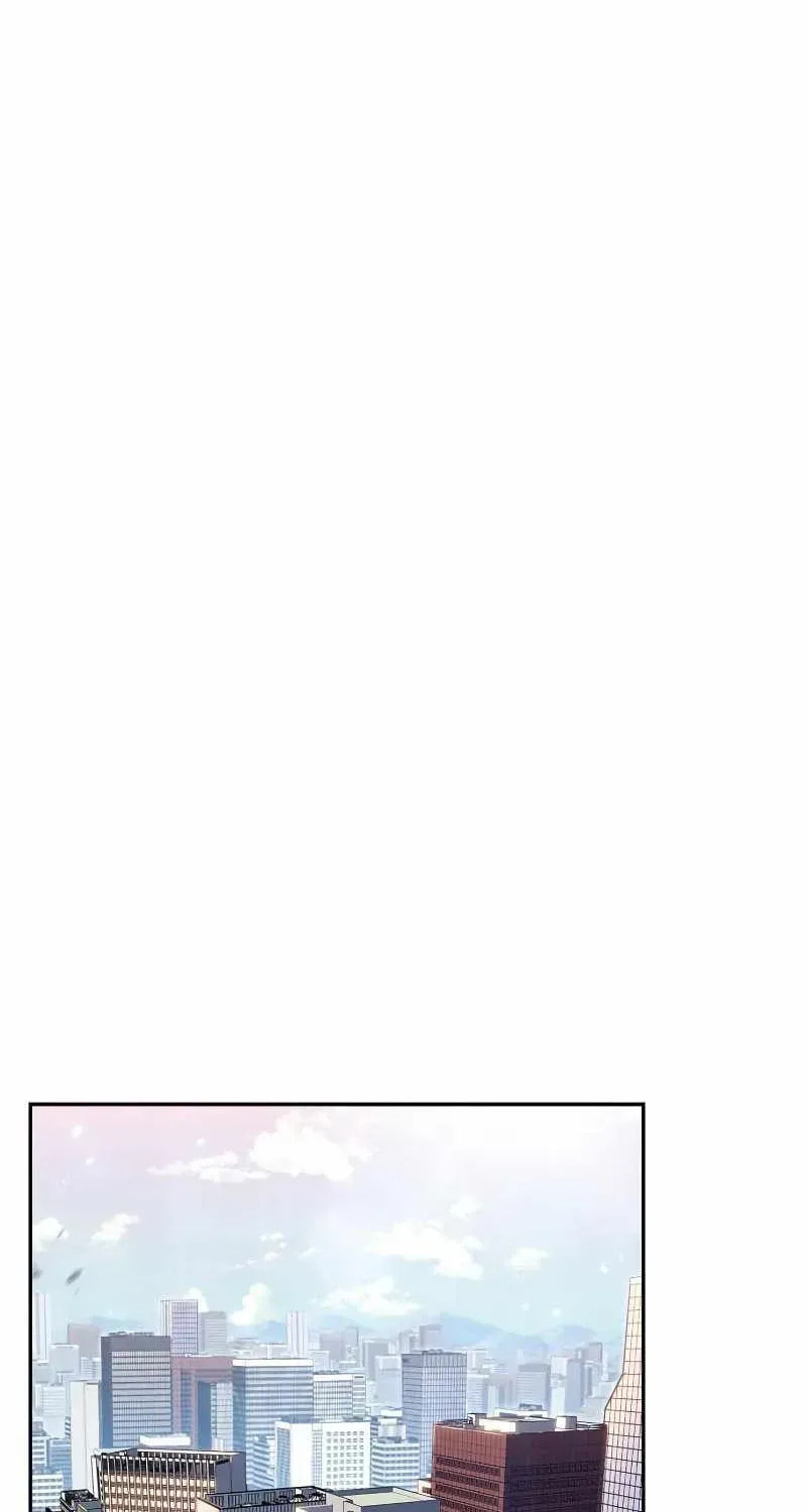 I’m the Max-Level Newbie Chapter 194.1 page 7 - 