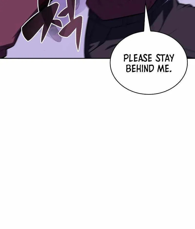 I’m the Max-Level Newbie Chapter 194.1 page 63 - 