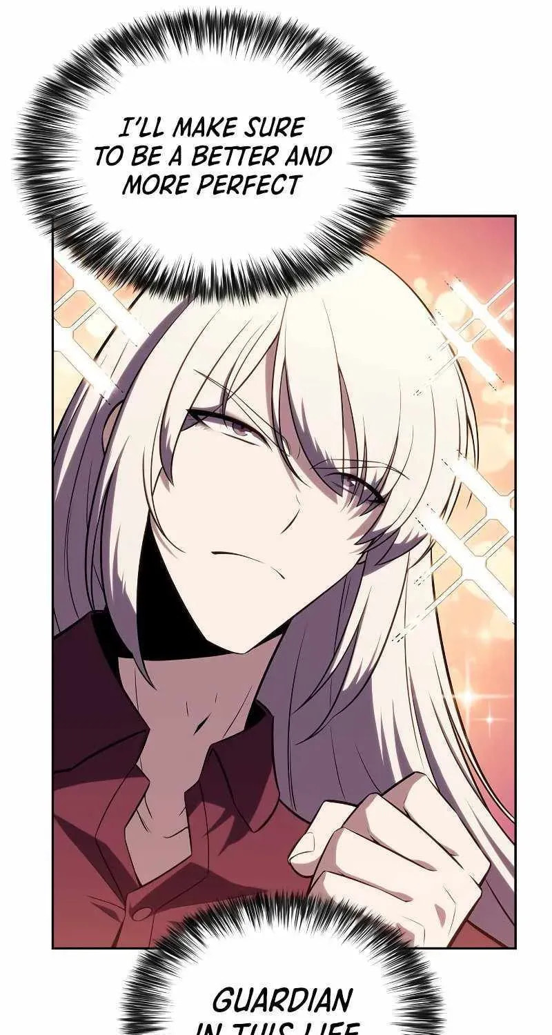 I’m the Max-Level Newbie Chapter 194.1 page 64 - 