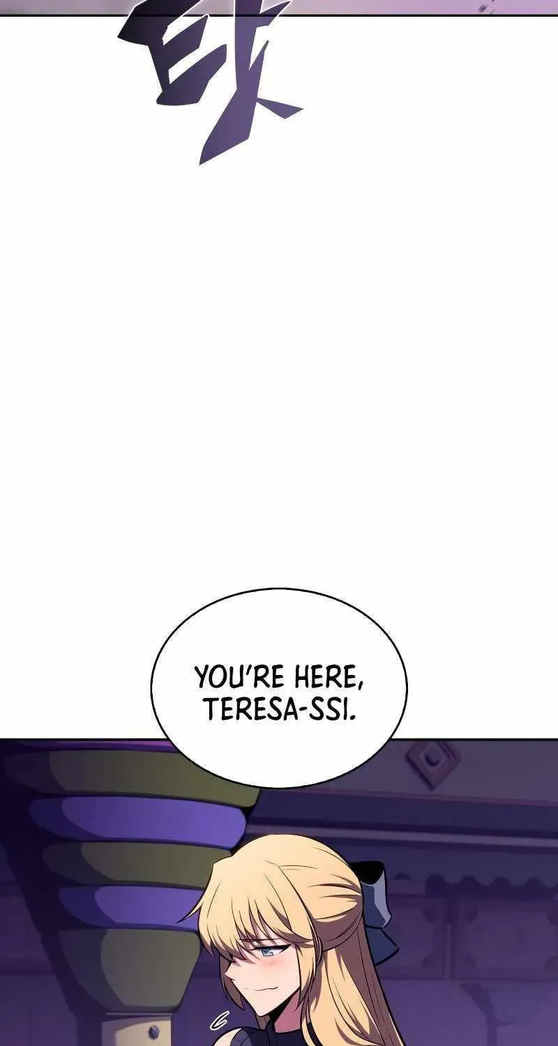 I’m the Max-Level Newbie Chapter 194.1 page 66 - 