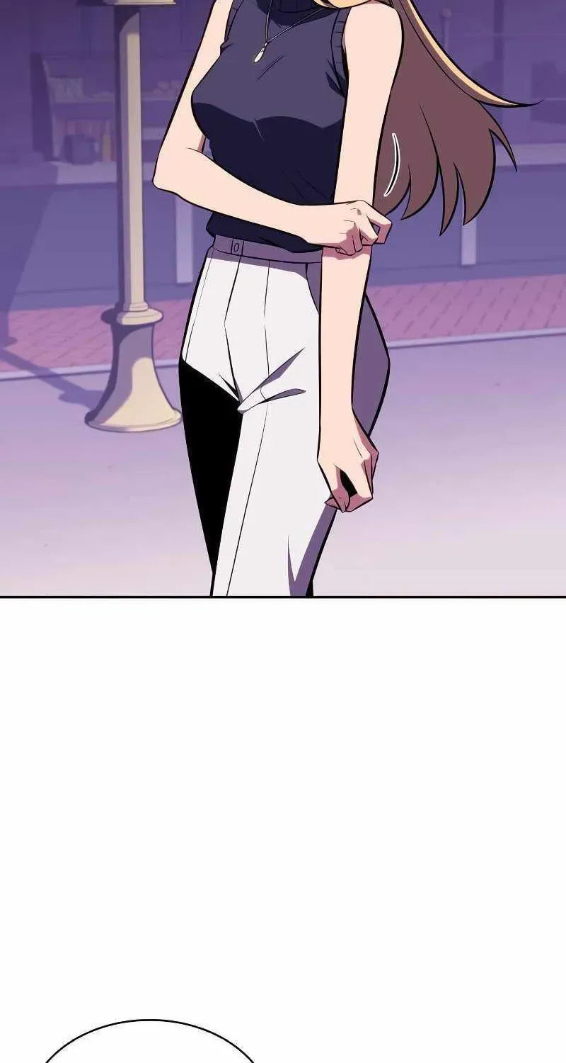 I’m the Max-Level Newbie Chapter 194.1 page 67 - 
