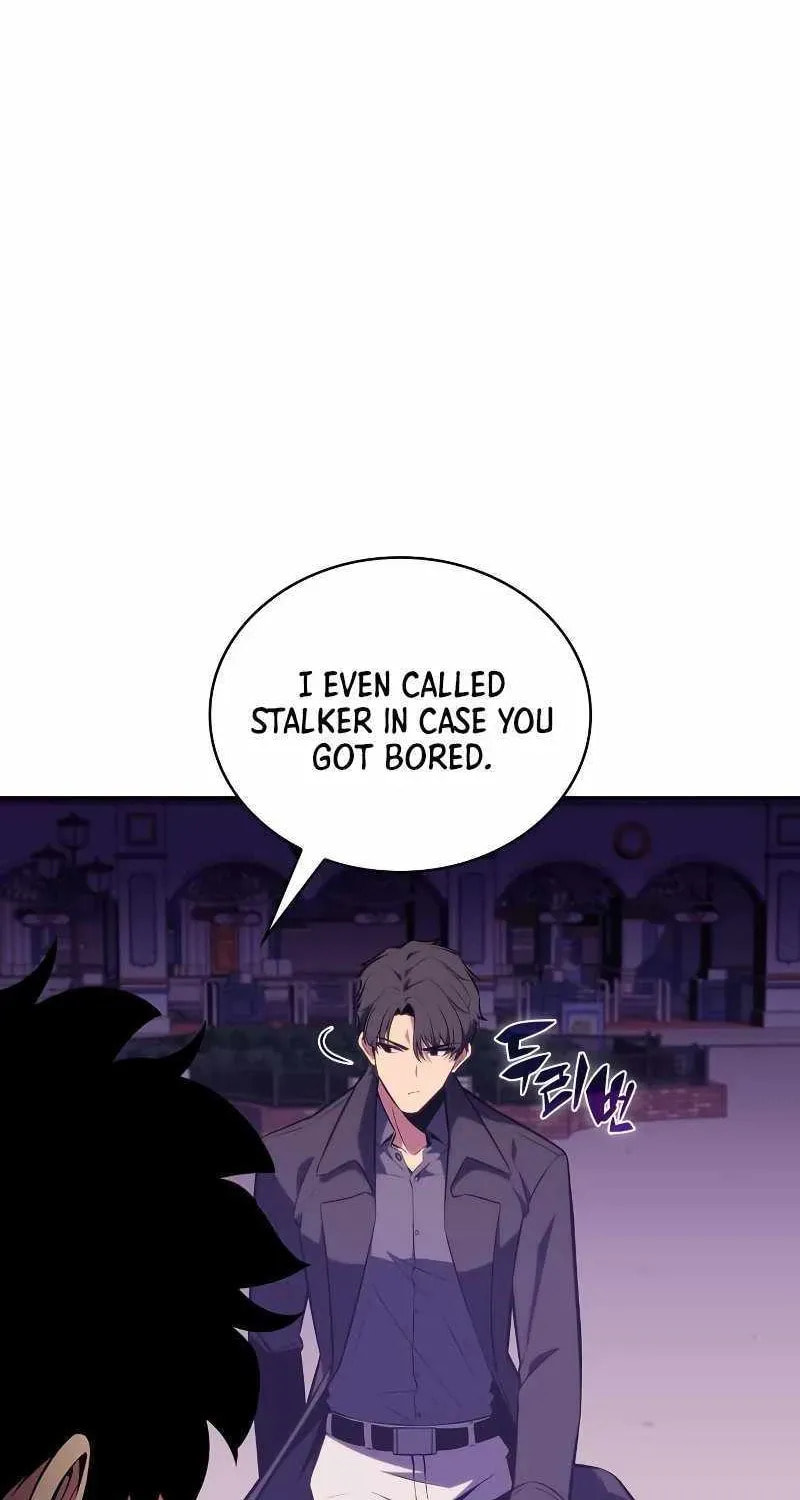 I’m the Max-Level Newbie Chapter 194.1 page 73 - 