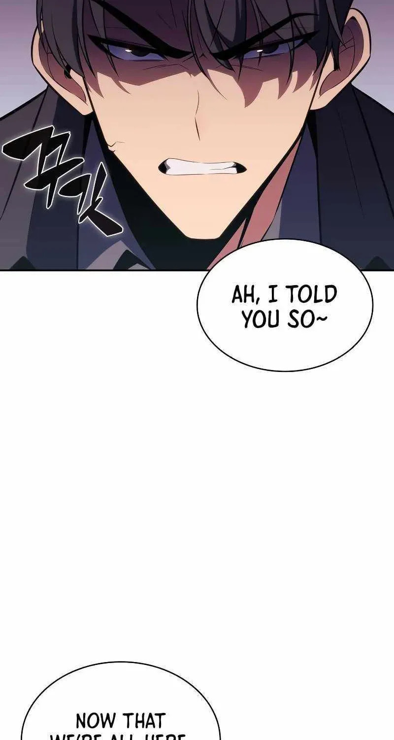 I’m the Max-Level Newbie Chapter 194.1 page 75 - 