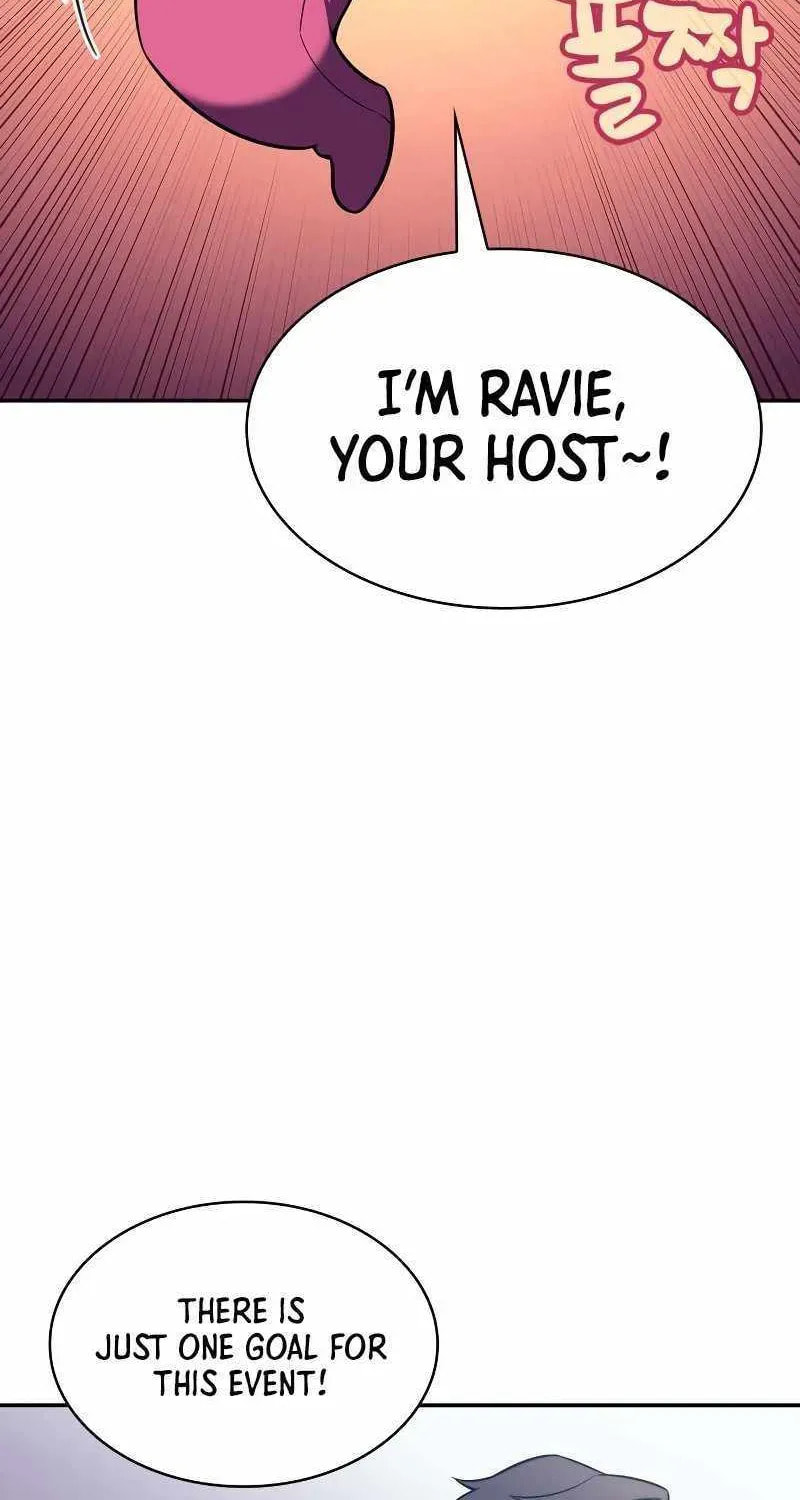 I’m the Max-Level Newbie Chapter 194.1 page 83 - 