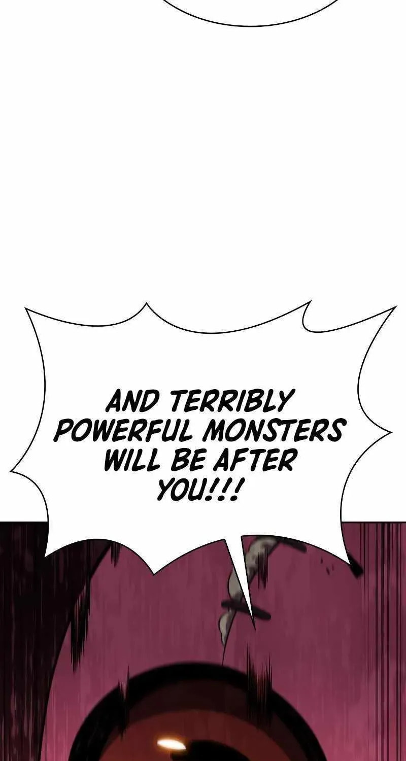 I’m the Max-Level Newbie Chapter 194.1 page 86 - 