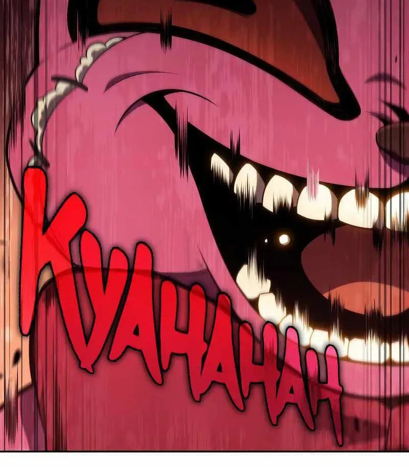 I’m the Max-Level Newbie Chapter 194.1 page 87 - 