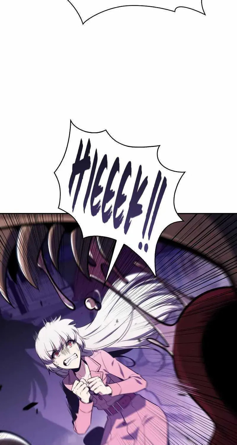 I’m the Max-Level Newbie Chapter 194.1 page 90 - 