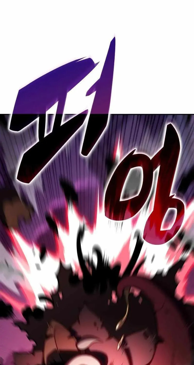 I’m the Max-Level Newbie Chapter 194.1 page 92 - 