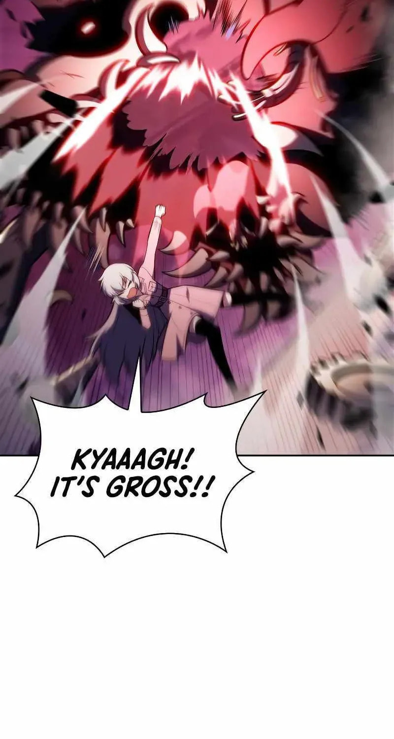 I’m the Max-Level Newbie Chapter 194.1 page 93 - 